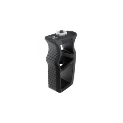 Leapers Ultra Slim M-LOK  Foregrip schwarz - image