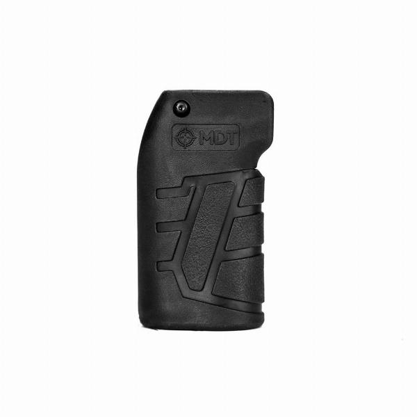 MDT Vertical Grip Elite