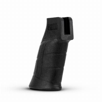 MDT Pistol Grip Premier - image