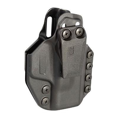 Blackhawk IWB Holster für Glock 43, Hellcat, Kahr PM9 PM40 - image