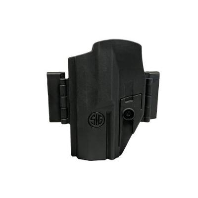 Sig Sauer P322 Holster - image