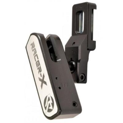 Double Alpha Racer X Holster CZ SP01 - image