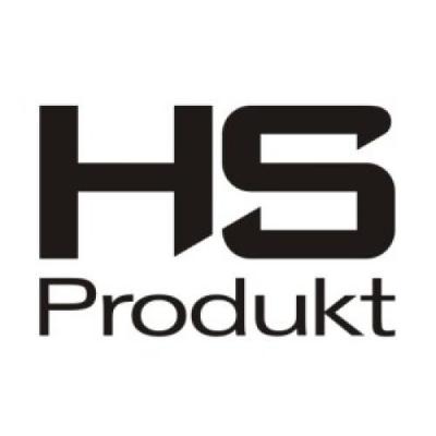 IWB Kydex Holster HS Produkt H11+TLR6 RH schwarz - image