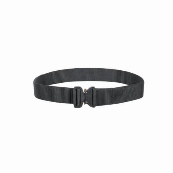 Helikon Cobra FC45 Tactical Belt Shadow Grey M
