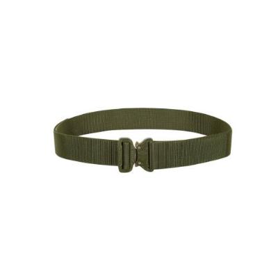 Helikon Cobra FC45 Tactical Belt Shadow Olive M im Shop - image