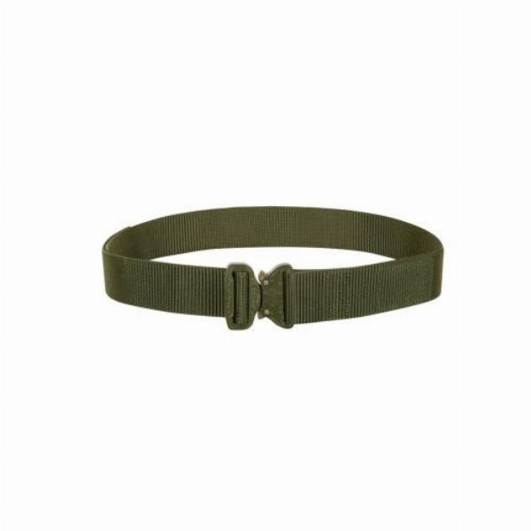 Helikon Cobra FC45 Tactical Belt Shadow Olive M