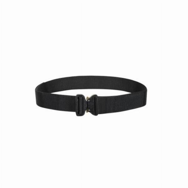Helikon Cobra FC45 Tactical Belt Shadow Black M