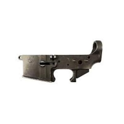 COLT Lower Receiver M16 leer im Shop - image