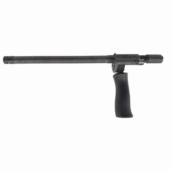 Steyr Arms Wechsellauf  SA Flat Top AUG A3 223 Remington LL417
