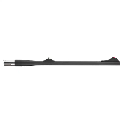 Merkel Helix Semi-Weight Wechsellauf 47cm 308 Winchester  im Shop - image