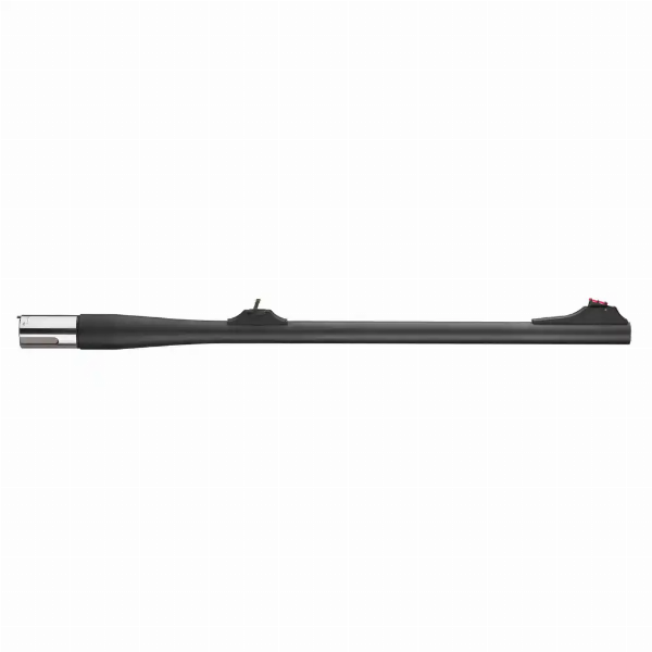 Merkel Helix Semi-Weight Wechsellauf 47cm 308 Winchester