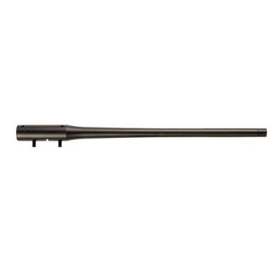 Blaser Austauschlauf R8 .30-06 Springfield Win LL520mm MG M15x1 - image