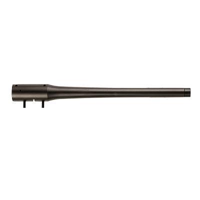 Blaser Austauschlauf R8 8,5x55 Blaser LL520mm MG M15x1 im Shop - image