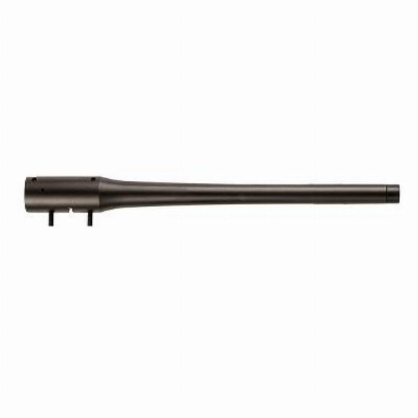 Blaser Austauschlauf R8 8,5x55 Blaser LL520mm MG M15x1