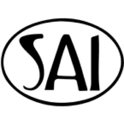 SAI M80CQS50-3A Gen.2 5.56 NATO - image