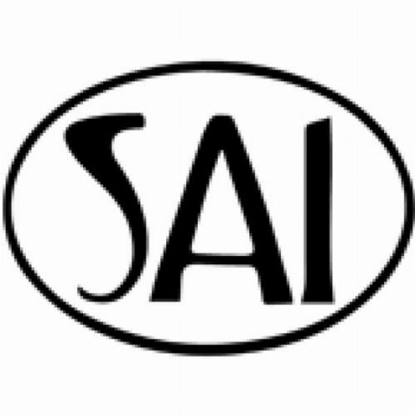 SAI M80CQS50-3A Gen.2 5.56 NATO