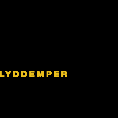 Hausken Gewindeschutzhülse M13X1 POM-Kunststoff im Shop - image