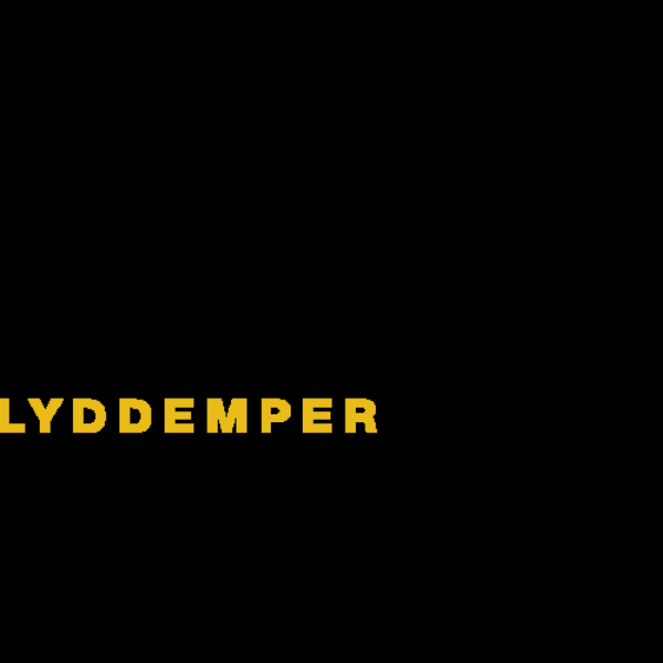 Hausken Gewindeschutzhülse M13X1 POM-Kunststoff