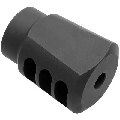 Mercury Mündungsbremse 5/8x24, .30 - image