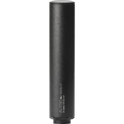 A-TEC Wave .22lr 1/2-20 UNF - image