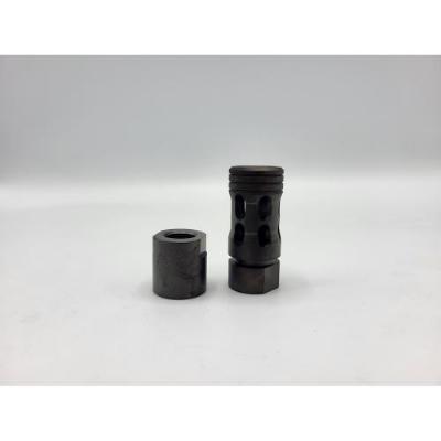 STEYR ARMS AUG Z 3,  Mündungsbremse 223 Remington - image