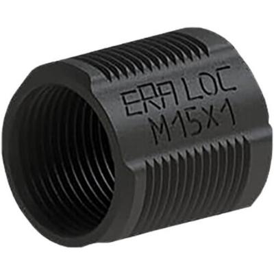 ERA LOC Laufgewindebuchse kurz M15X1 - image