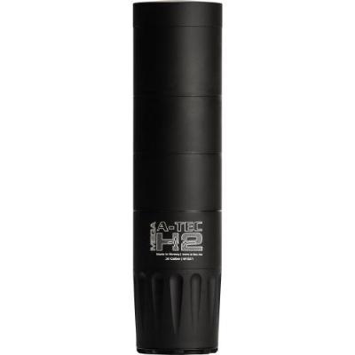 A-TEC Mega H2 .30 A-Lock - image