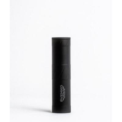 Svemko Schalldämpfer SHORT Quick Mount, .30 - image