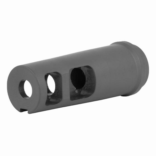 B&T 2-Kammer Kompensator .30 5-8x24 FN SCAR, APC308, APC300