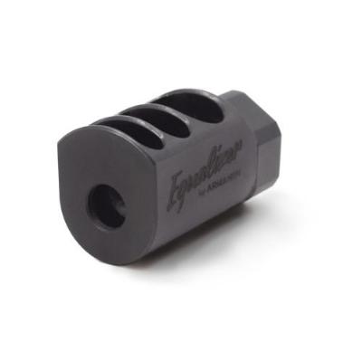 Armanov Equalizer Compensator für 9mm PCC Thread 13,5/1lh - image