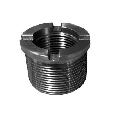 VANWARD Gewindeeinsatz M14x1 - image