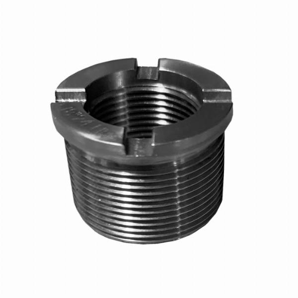 VANWARD Gewindeeinsatz M14x1