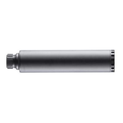 B&T  cal.9mm RBS-9 QD - image