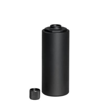 ASE UTRA SL5i .30 M17X1 BC - image