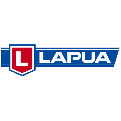 Lapua 6,35mm Browning .25 Auto 3.17g/49gr 25Stk. - image