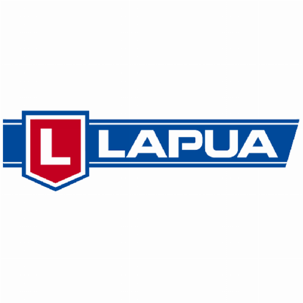 Lapua 6,35mm Browning .25 Auto 3.17g/49gr 25Stk.
