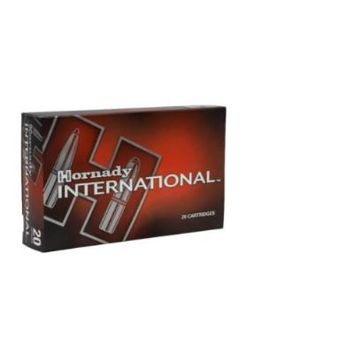 Hornady 223 Remington ECX 50gr 20Stk. - image