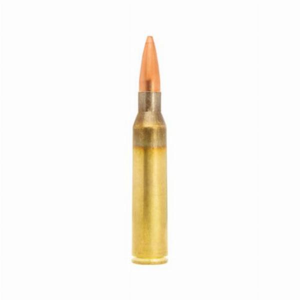 LAPUA .338 Centerfire Lapua Magnum OTM SCENAR 16,2g/250gr 10Stk.