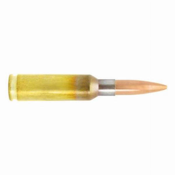 LAPUA 6,5x47 OTM SCENAR 8g/123gr 50Stk.