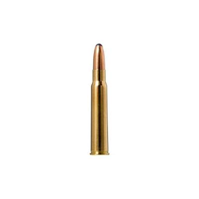 Dorfner Munition 8x57R 360 TM 12,7g/196gr im Shop - image