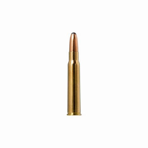 Dorfner Munition 8x57R 360 TM 12,7g/196gr