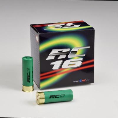 RC Cartridges 16/67 28g 7,5 2,4mm im Shop - image