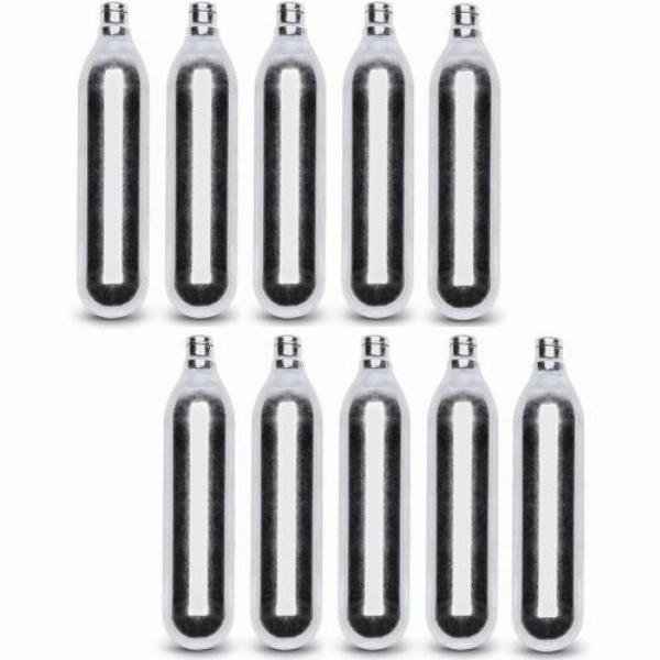 Byrna CO2 Kartuschen 12g