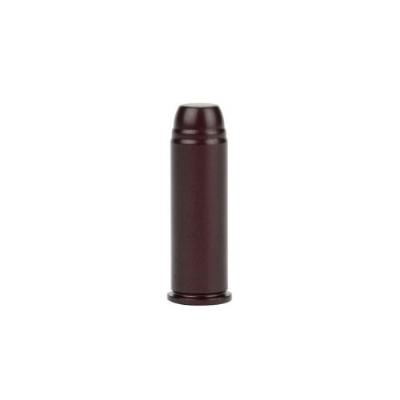 A-Zoom Pufferpatrone .44 Remington Magnum 6Stk. - image