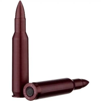 A-ZOOM PUFFERPATRONE 222 Rem - image