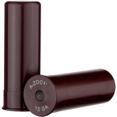 A-ZOOM PUFFERPATRONE 12 GA - image