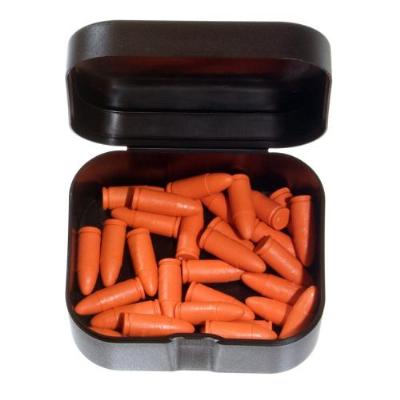 GLOCK 9mm Dummy Rounds Pufferpatronen - image