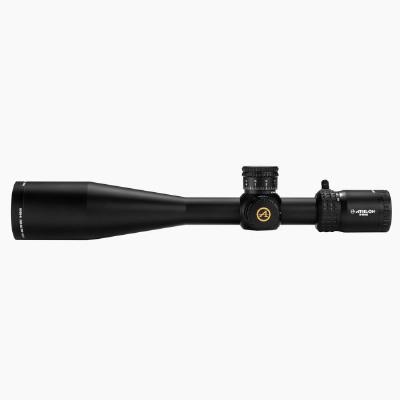 Athlon Ares ETR GEN2 UHD 15-60x56 ABLR3 SFP IR MOA Reticle im Shop - image