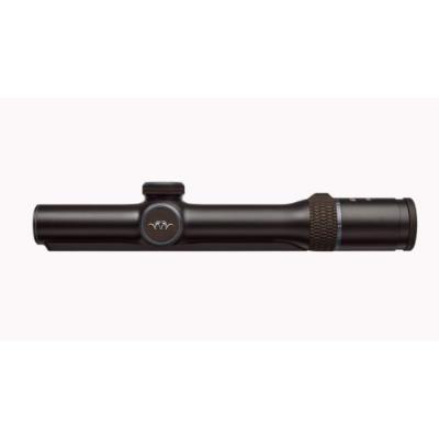 BLASER B1 1-7x28iC - image
