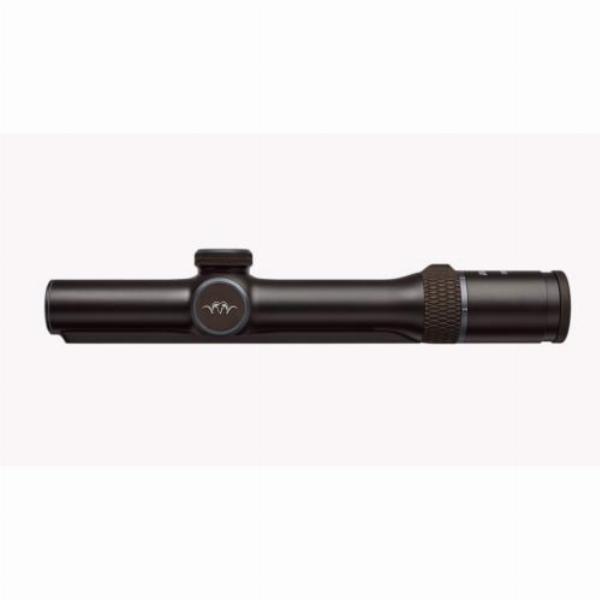 BLASER B1 1-7x28iC